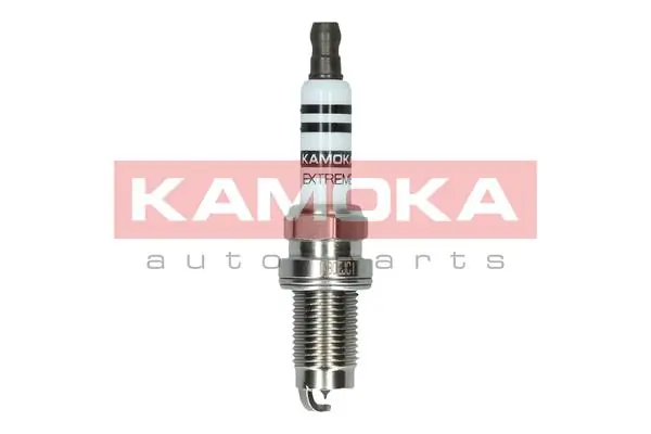 7100004 Kamoka
