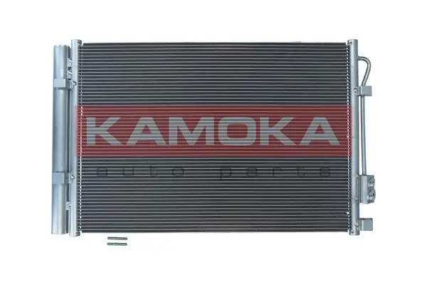 7800477 Kamoka