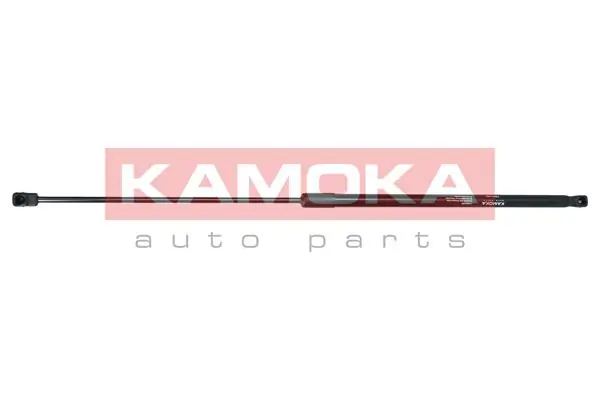  Amortiguador de capó Volkswagen Passat 