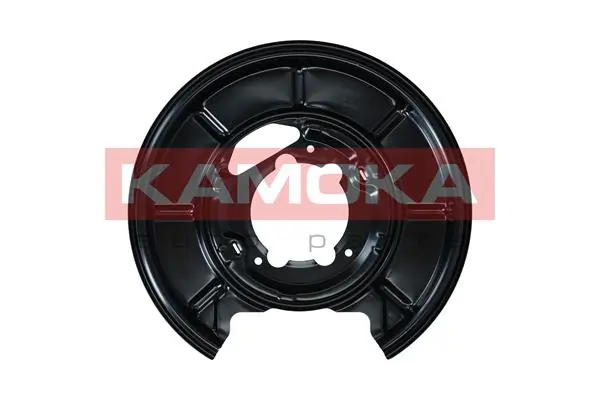 1180211 Kamoka