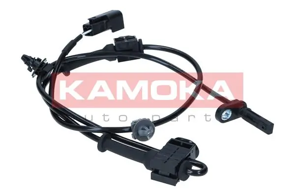 Sensor ABS de rueda delantera Mazda 6  desde 30,19 €