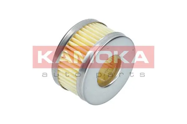 F702301 Kamoka