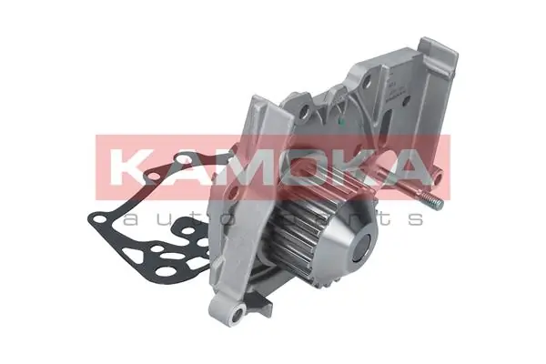 Bombeadora de agua Kamoka T0102 precio, desde 39,93 EUR