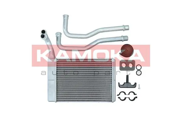 7760067 Kamoka
