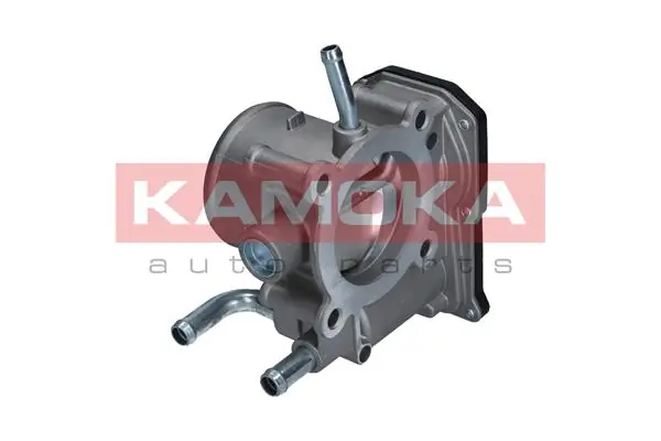 112029 Kamoka