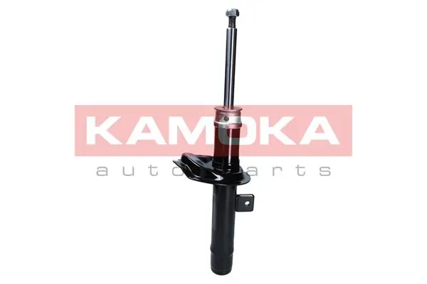 2001052 Kamoka