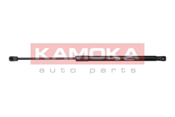 Amortiguador de maletero Audi A4 desde 21,54 €