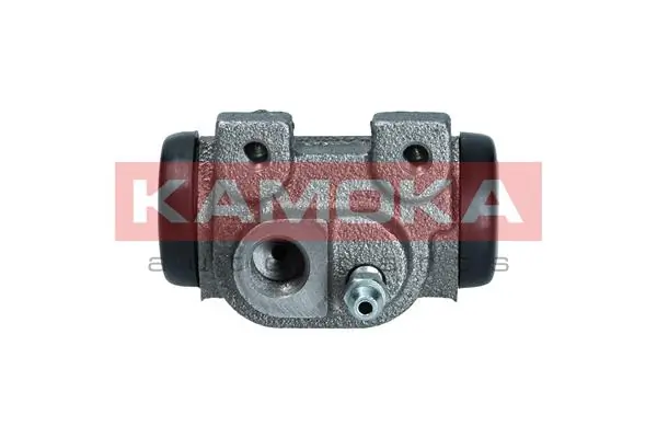 Bombín de freno de rueda trasero Case C603