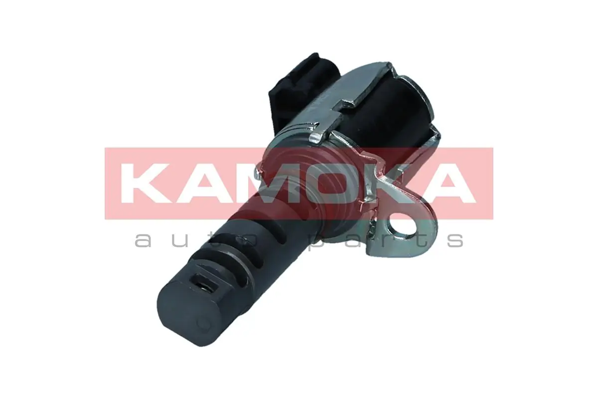 Válvula de control del árbol de levas Kamoka RA033 precio, desde 41,98 EUR
