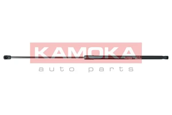 7091132 Kamoka