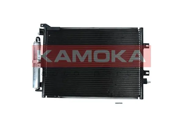 7800050 Kamoka