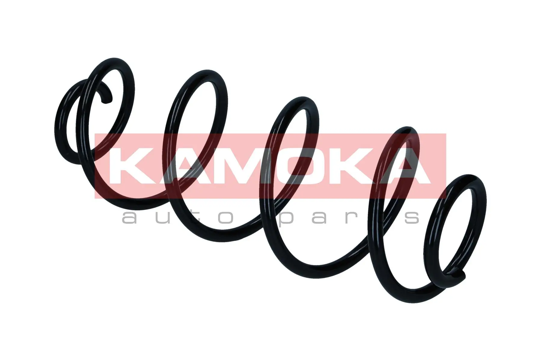 Comprar 9805385280 Peugeot/Citroen Muelle de eje trasero