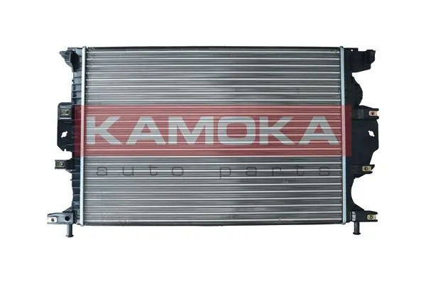 Água radiador Koyorad PL323422 precio, desde 152,46 EUR