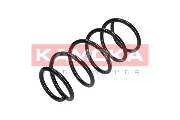 Comprar Muelle delantero Volkswagen Polo III 6N2