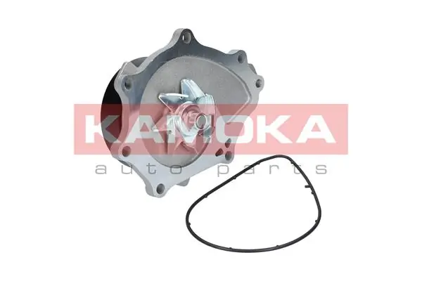 Motor de agua RAV4 III SUV (2005-2012) original desde 53,24 €