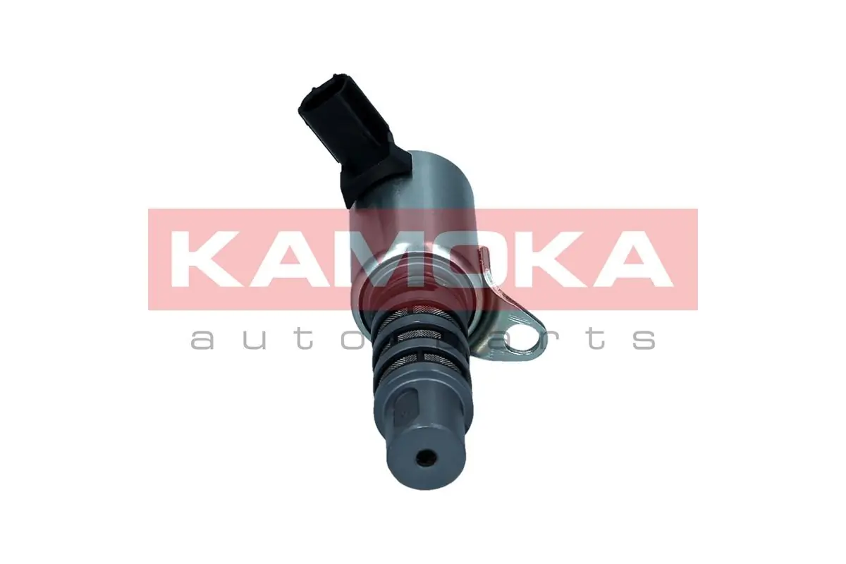 Válvula de control de aceite del árbol de levas Honda Civic VII