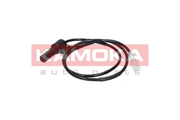 1060360 Kamoka