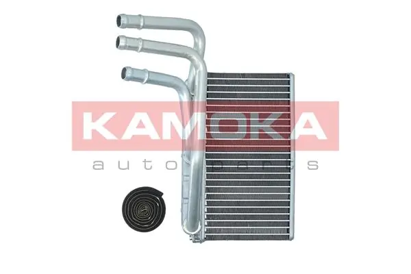 7760018 Kamoka