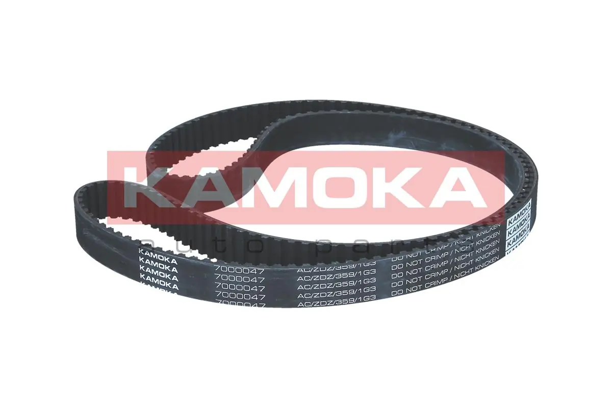 7000047 Kamoka