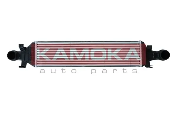 7750014 Kamoka