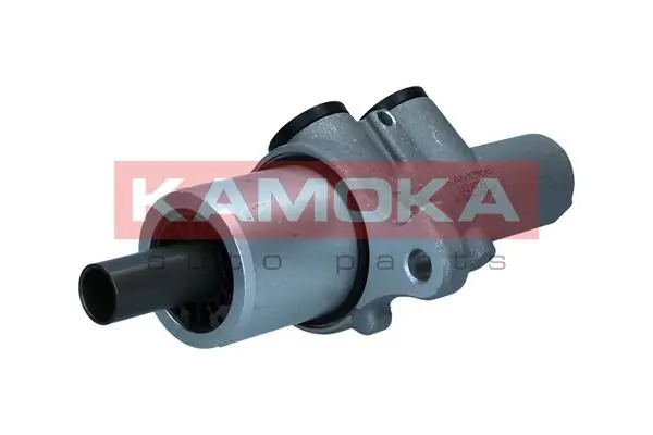 Comprar Cilindro principal de freno Mercedes A  W169 a bajo precio