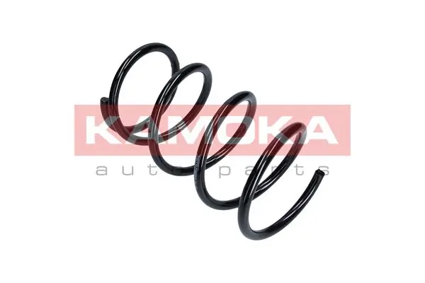 Comprar 2110331 Kamoka Muelle delantero