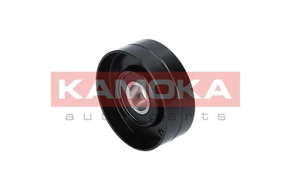 R0309 Kamoka