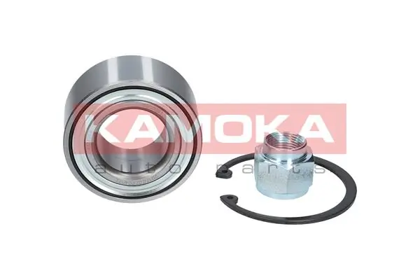 Comprar Cojinete de rueda delantera Peugeot 206 2L, 2M a bajo precio