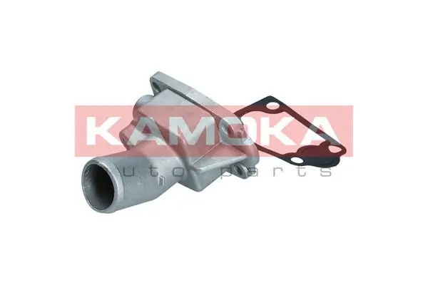 Termostato de agua para Iveco Daily IV 