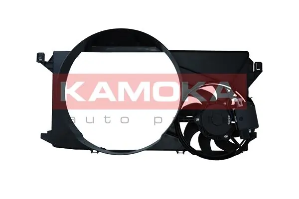 7740021 Kamoka