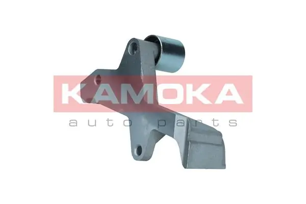 Comprar Polea correa distribución Seat Exeo ST 3R5