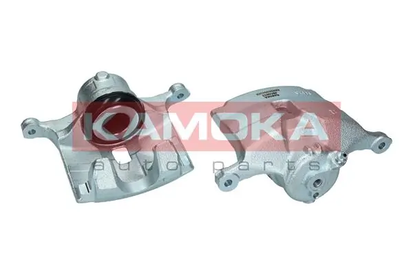 JBC0832 Kamoka