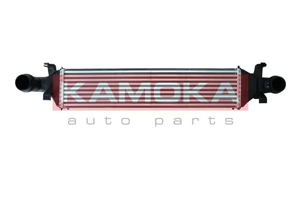 7750013 Kamoka