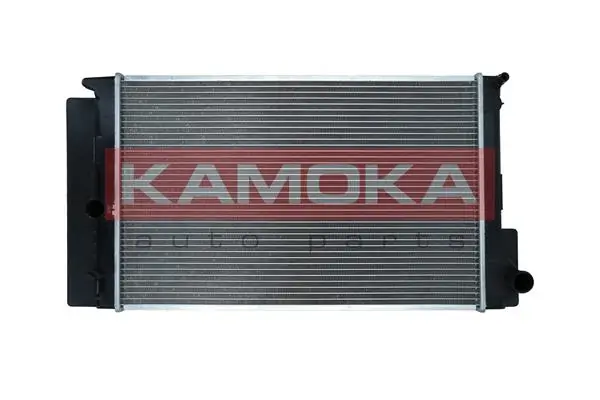 7700006 Kamoka
