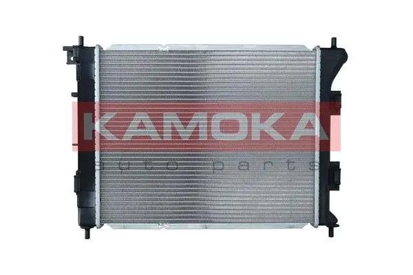 7700034 Kamoka