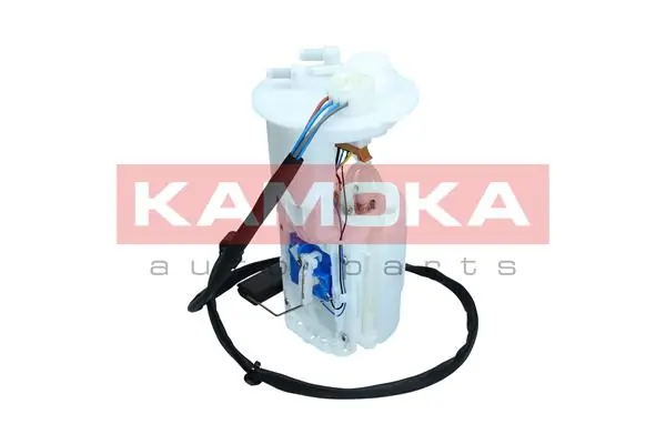 Comprar Bomba de gasolina Mercedes A  W168