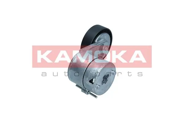 R0615 Kamoka Tensor de correa de alternador