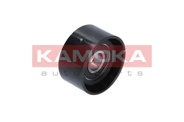 R0184 Kamoka