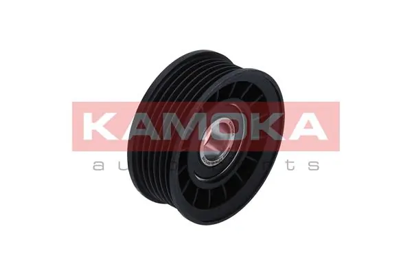 R0332 Kamoka Tensor de correa de alternador