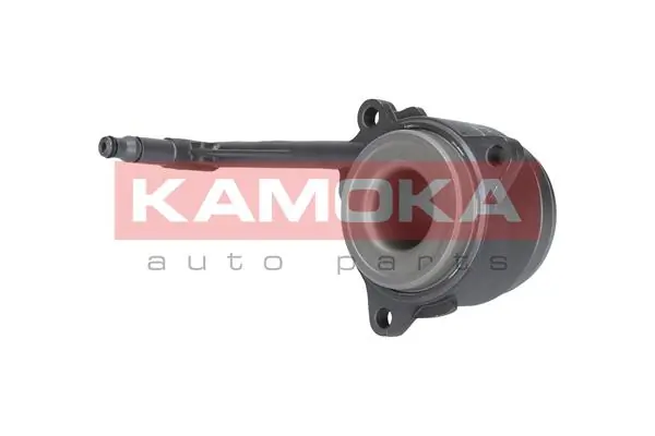 CC024 Kamoka