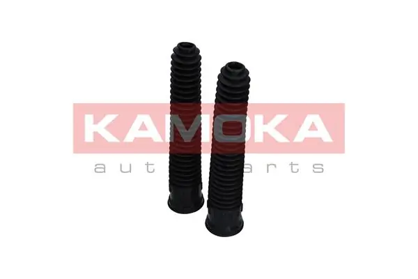 2019017 Kamoka