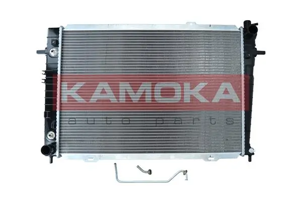 7700092 Kamoka