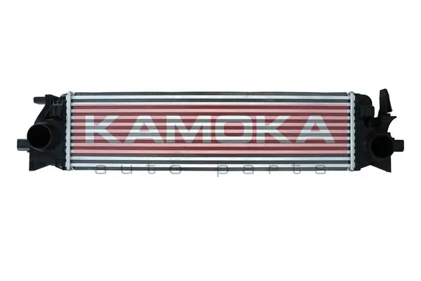 7750004 Kamoka
