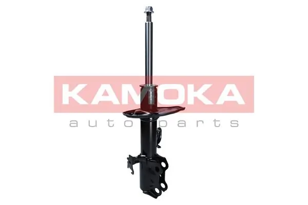 2000511 Kamoka