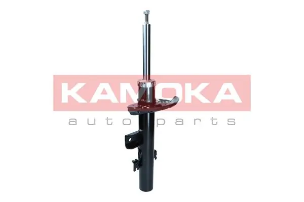 2001288 Kamoka