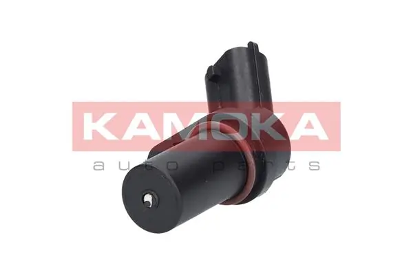 Sensor ckp Foton 281002315