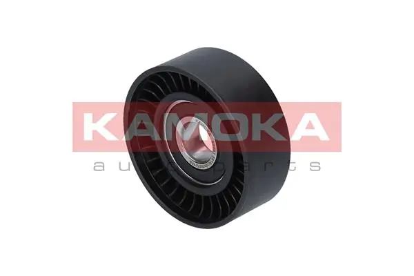 Tensor de la correa trapecial Ford Connect  desde 65,73 €