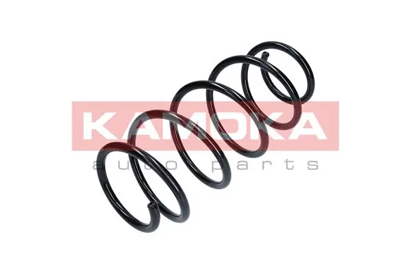 Comprar Muelle delantero Fiat Panda II 169A a bajo precio
