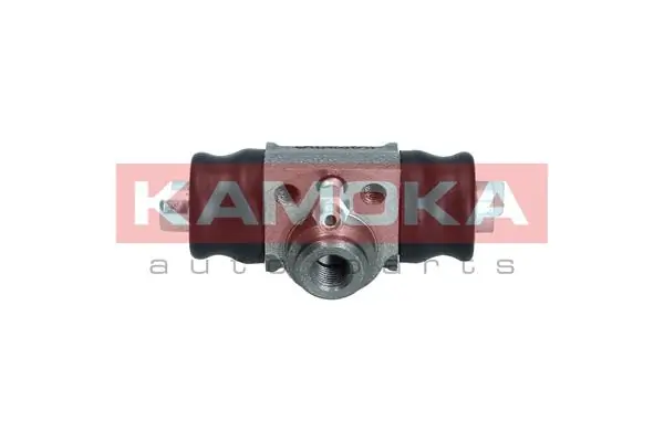 1110016 Kamoka