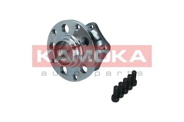 5500071 Kamoka